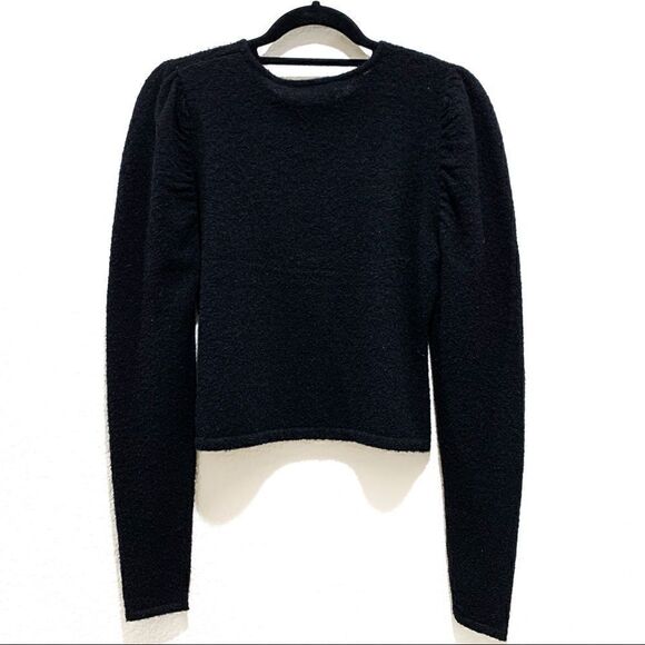 NWT Keepsake What if Sweater - Picture 4 of 5